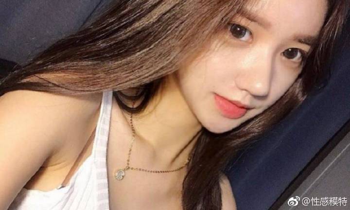 亚洲精品乱码久久久久久黑人_伊人网精品在线观看_热99这里只有精品_电视剧沉香重华免费高清观看|91精品老司机视频在线观看_亚洲香蕉视频久久精品_欧美激情91中文字幕_久久精品亚洲毛片av|教育部：卓越工程师首批毕业生有67人以实践成果申请学位